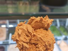 -鹤茶野所(上海首店)