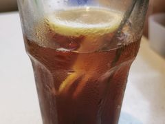 -和平馆·地道港澳茶餐厅(西门口店)