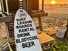 -水明漾大酒店 - 巴厘岛精品生活方式度假村