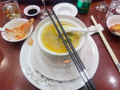 -海景壹号大酒店(滨湖店)