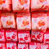 春夏购物分享—五一特惠5元帽子