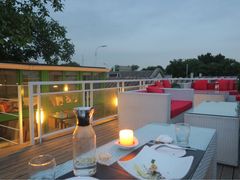 -EATALIA意塔利意式餐厅(鼓楼店)