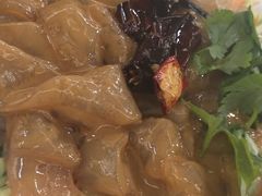 -李记饺子·熏酱东北菜(欢乐谷店)