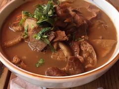 -四季民福烤鸭店(前门廊房二条店)
