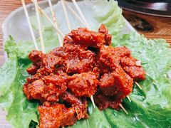 -张嬢嬢老火锅(壹号店•六年店)