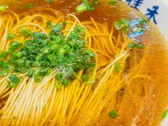 -逸桂禾面馆