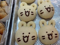 -DEMO黛慕蛋糕(中泰店)