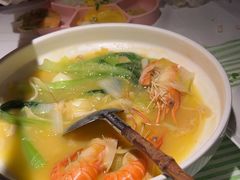 -桂满陇·桃花院落(长泰广场店)