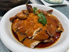 -德云居