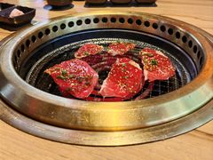 -肉问屋·元气一番烧肉(北京总店)