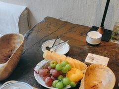 -花迹(富春江东街店)