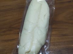 酸奶面包-中粮丰通（北京)食品有限公司