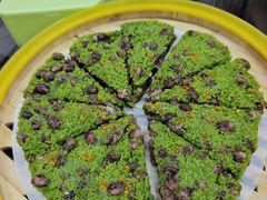 -七的湖·江南蟹舫·阳澄湖农家菜(蟹舫苑店)