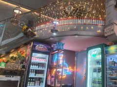 -花食间餐吧(远大购物中心群力店)