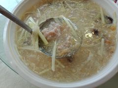 -珠江餐厅