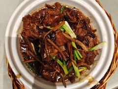 -满江红大酒店(城站店)