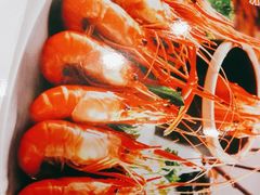 -齐家花园大酒店·本帮菜(宝山店)