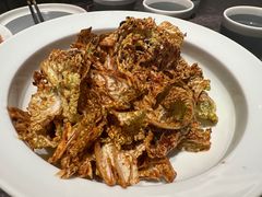 -新乾隆酒楼(帝景园店)