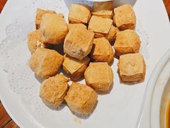 -钱塘人家(通泰路店)