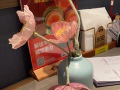 -海门鱼仔·潮汕味(KKMall店)