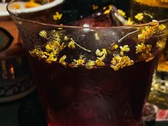 -Estaeslavida分享茄雪茄吧(亿彩购物中心店)