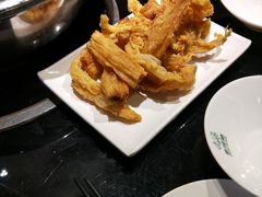 -楚湘苑(商品街大道店)