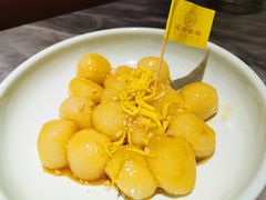 -莞府家宴·东莞菜(市民服务中心店)