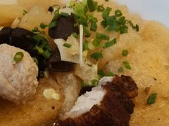 -侬佳蒸菜馆(听潮店)