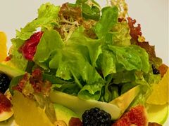 -Le Bistrot de Racine