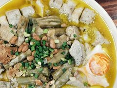 -绍兴名菜馆(可乐路店)