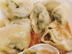 -潘国仙耳光馄饨(黄家阙路店)