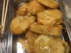 -陈氏肥蛤(小纬六路总店)