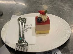 -gaga(北京新中关购物中心店)