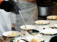 -深圳星河丽思卡尔顿酒店