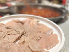 -园里火锅(仁和新城店)