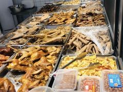 -大头卤菜(双岗店)
