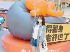 -大悦城(沈阳中街店)