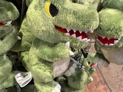 -日本环球影城