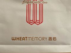 -麦陌(正弘城店)