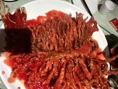 -石门一味酒家(塔谈店)