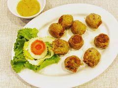-建兴酒家(素里翁分店)