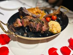 -王品牛排(杭州大厦店)