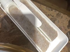 -小龙坎老火锅(北京三里屯店)