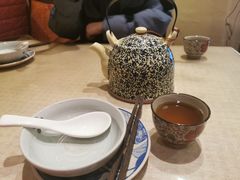 -吉事利茶餐厅