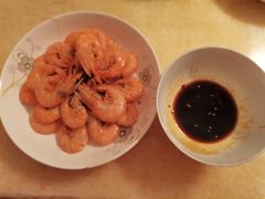 -好孕妈妈月嫂(重庆总店)