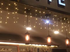 -YAFEE雅菲·粤菜·湘菜·融合菜(魏公村店)