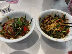 -面小八(江燕路店)