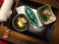 -京怀石·壬生