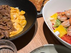 -Bco豆库(苏州中心店)