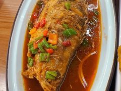 -鸿运楼·舌尖上的徽菜